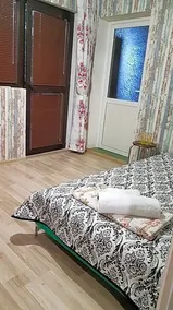 Koleshevi - Image 5