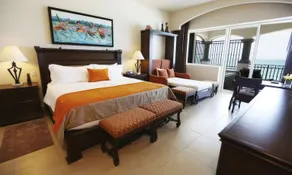 Grand Residences Gourmet Inclusive - Image 3