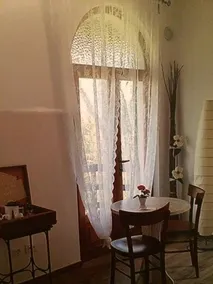 A Casa di Gianni e Mari - Image 3