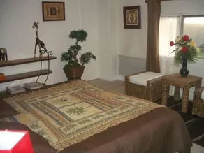 La Rocheline - Image 4