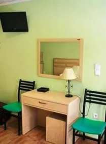 Fontana Rooms - Image 4