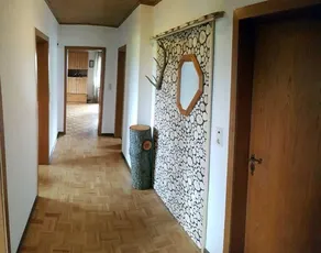 Am Freigericht - Image 3