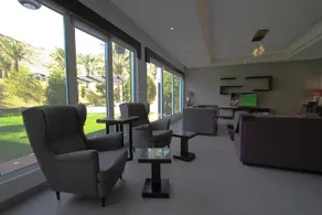 Marbella Resort - Image 4