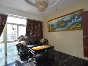 Nanjing Kending Shenjuren Street Hotel - Image 5