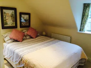 The Coach House Milton Abbot - Image 3