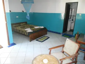 Sunny's Guest House - Image 4