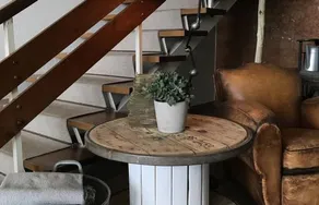 Boutique Hotel THH622 - Image 5