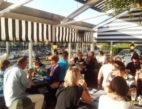 Herberg ’T Swarte Schaep - Image 2