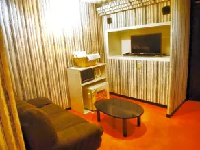 Hotel 24 - Image 5