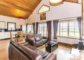 Hornsea Lakeside Lodges - Image 4