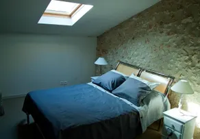 La maison de lolo et marco - Image 4