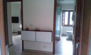Casa Rustica Isabel - Image 3