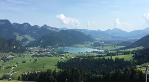 Living 5 Walchsee - Image 2