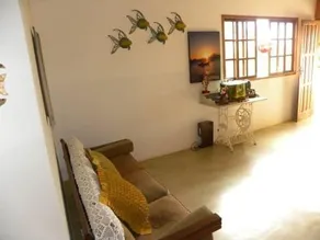 Pousada Vista Bela - Image 3