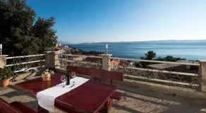 Apartments Mikas - Image 3