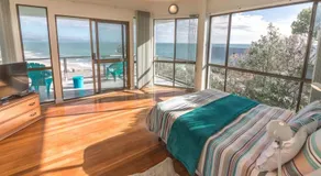 King of North Bay - 103 Gold Coast Drive - Image 5