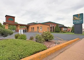 The Fern Hotel - Image 2