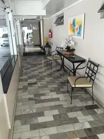 Residencial Primavera Balneario Camboriu - Image 2