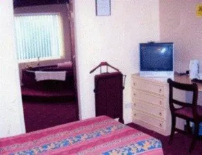 Elmdon Guest House - Image 4