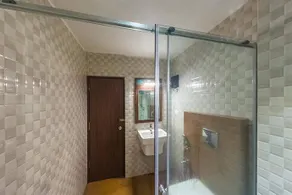 Sai Priya Beach Resort - Image 5