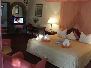 Hotel Orsoyer Hof - Image 3