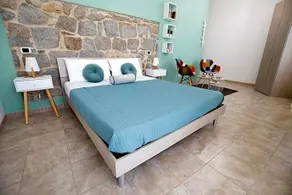 B&B Vico 10 - Image 4