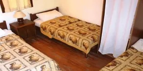 Kekikhan Butik Hotel - Image 4