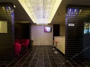 lanzhou juyuan Hotel - Image 3