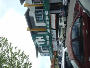 Get 2 HomeStay - Image 2