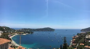 Escape to the French Riviera - Image 5
