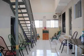 Hotel Belo Jardim - Image 2