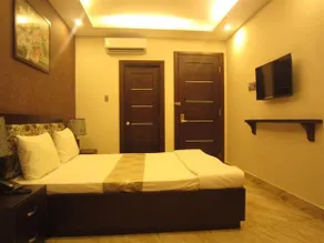 Thanh Ngoc Hotel - Image 2