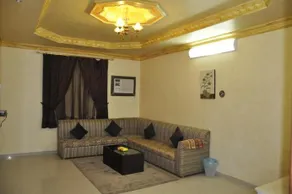 Janayen Alwed - Image 3