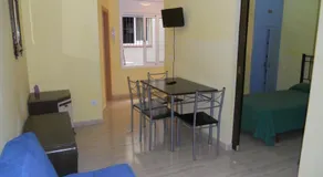 Apartamentos Senia - Image 3