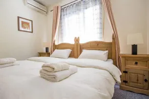 Villa Las Granadas - Image 4