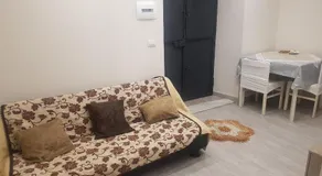 La Casa Di Francesco (Trilocale Arredato) - Image 3