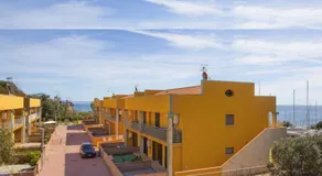 la casa di anita - Image 5