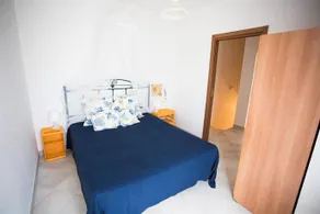 Temistocle Holiday Homes - Image 5