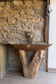 Guest House Bigora - Image 4