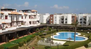 Apartamento MPS Jardines de Nuevo Vera - Image 2