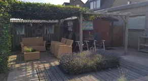 Anja's House - Image 2