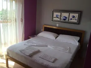 Europa Park Hotel - Image 3