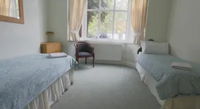 The Willows - Image 4