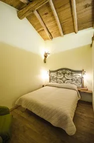 Agriturismo Circolo Dell'Orso - Image 5