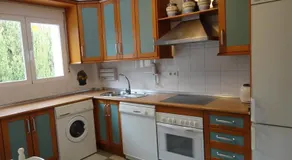 Chalet AIRAM - Image 5