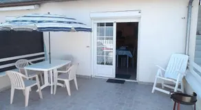 La Caravelle 10 Boulevard Gilbert Longuet - Image 3