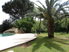 Villa Heliambre - Image 5