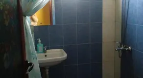 Bonbon Guest House - Image 4