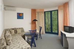 Elmar Hotel - Image 3