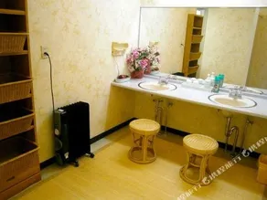 Betsukai Park Hotel - Image 4